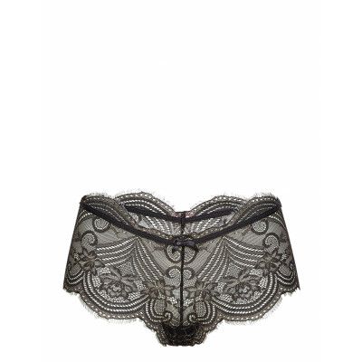 Abella Boxer Lingerie Panties Hipsters/boyshorts Hunkemöller