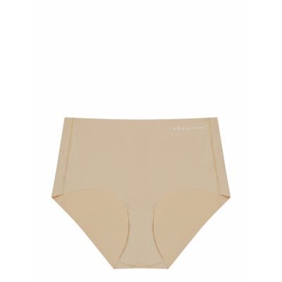 Röhnisch Active 2-Pack Hipster Beige