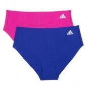 adidas 2-pack Brazilian Cheeky Hipster