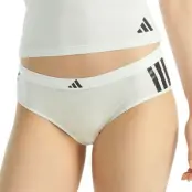 Adidas Sport Active Essentials 3 Stripes Hipster
