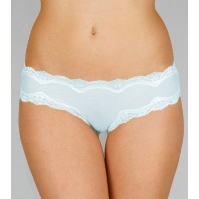 Affinitas - Hipster - Grey