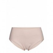 Airlite Core Hipster Classic Lingerie Panties Hipsters/boyshorts Beige Dorina
