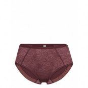 Amourett.charm Max01 *Villkorat Erbjudande Lingerie Panties Hipsters/boyshorts Lila Triumph