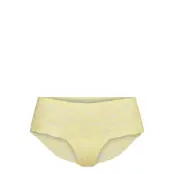 Ani Lingerie Panties Hipsters/boyshorts Gul Marie Jo