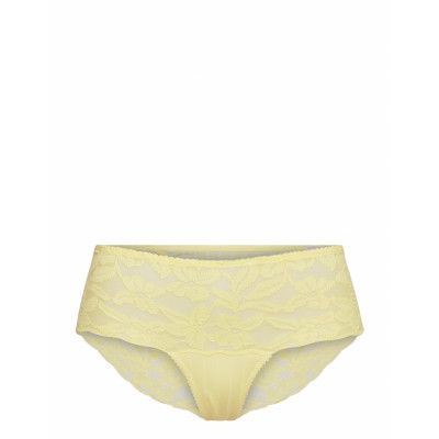 Ani Lingerie Panties Hipsters/boyshorts Gul Marie Jo