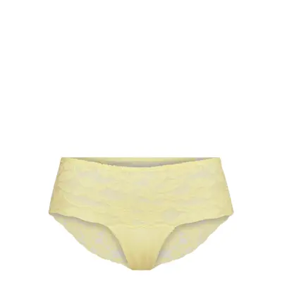 Ani Lingerie Panties Hipsters/boyshorts Gul Marie Jo