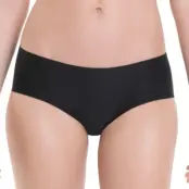 Anita 3-pack Essentials Hipster