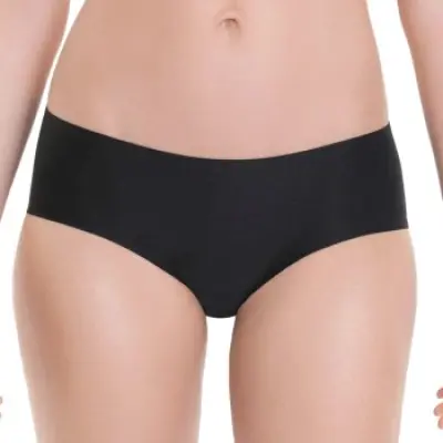 Anita 3-pack Essentials Hipster