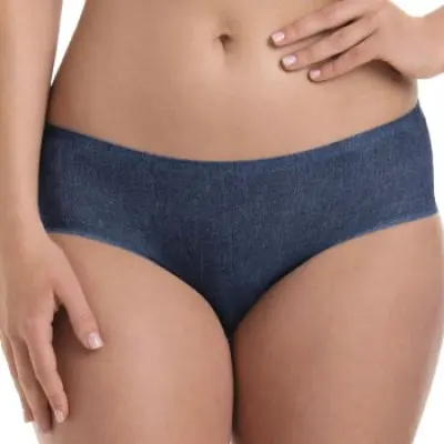 Anita Essential Art Hipster