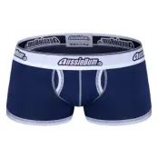 AussieBum EnlargeIT 2.0 Hipster