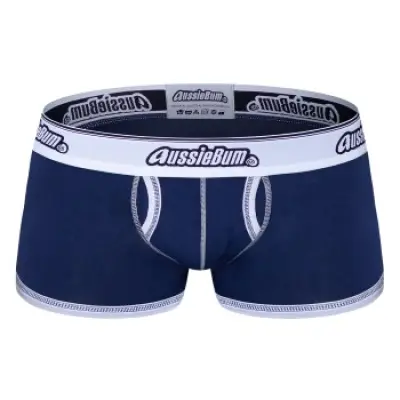 AussieBum EnlargeIT 2.0 Hipster