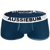AussieBum EnlargeIT Hipster