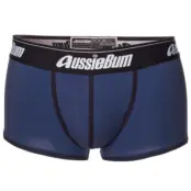 AussieBum LockerBoy Hipster