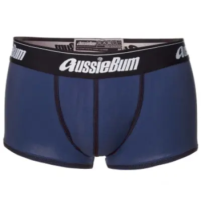 AussieBum LockerBoy Hipster