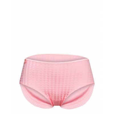 Avero Full Briefs Lingerie Panties Hipsters/boyshorts Rosa Marie Jo