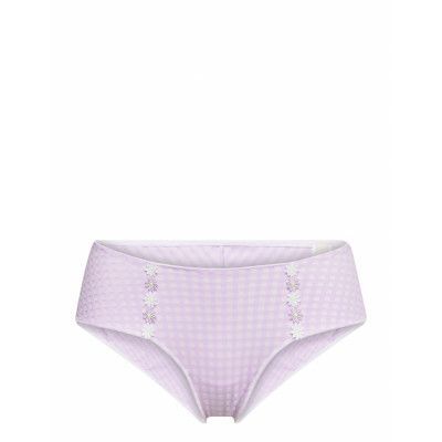 Avero Lingerie Panties Hipsters/boyshorts Lila Marie Jo