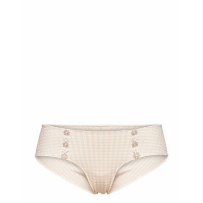 Avero Trosa Brief Tanga Rosa Marie Jo