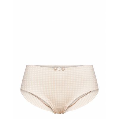 Avero Lingerie Panties Hipsters/boyshorts Rosa Marie Jo