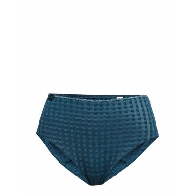 Avero Lingerie Panties Hipsters/boyshorts Grön Marie Jo