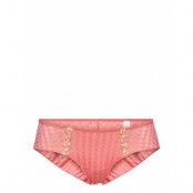 Avero Trosa Brief Tanga Rosa Marie Jo