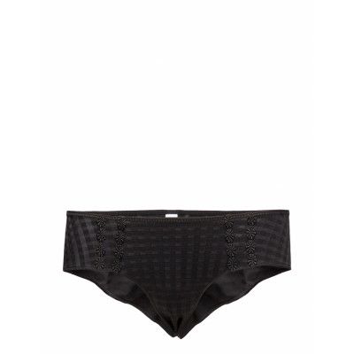 Avero Lingerie Panties Hipsters/boyshorts Svart Marie Jo