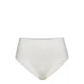 Avero Lingerie Panties High Waisted Panties Vit Marie Jo