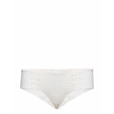 Avero Lingerie Panties Hipsters/boyshorts Vit Marie Jo