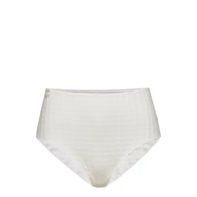 Avero Lingerie Panties High Waisted Panties Vit Marie Jo