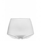 Femilet Basic Cotton High Waist Brief Vit