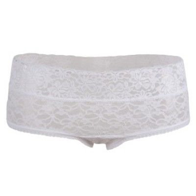 BB Love All Lace Hotpant 6111-01140 * Fri Frakt *