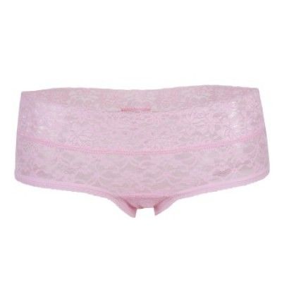 BB Love All Lace Hotpant 6111-53030 * Fri Frakt * * Kampanj *
