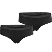 Björn Borg 2-pack Core Hipster