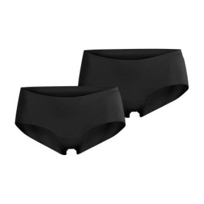 Björn Borg 2-pack Performance Sport Hipster