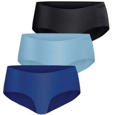 Björn Borg 3-pack Performance Hipster 1742