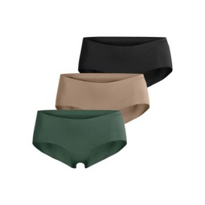 Björn Borg 3-pack Performance Hipster 2113