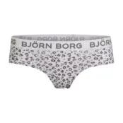 Björn Borg Animal Print Hipster * Fri Frakt * * Kampanj *