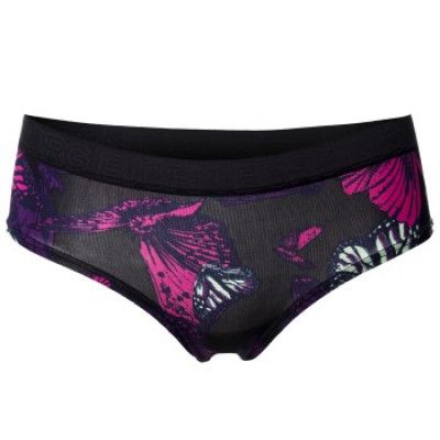 Björn Borg Hipster * Fri Frakt *