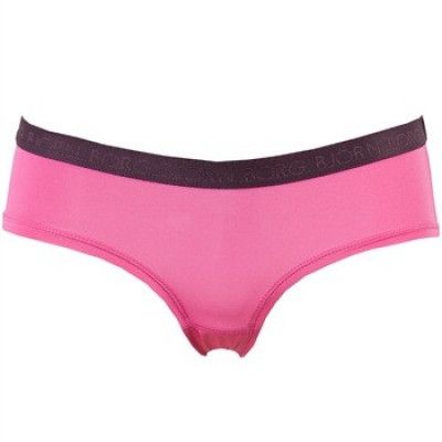 Björn Borg Hipster 6113-5129 * Fri Frakt * * Kampanj *