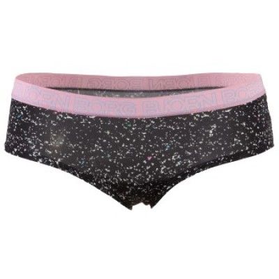 Björn Borg Hipster Denim Girl * Fri Frakt *