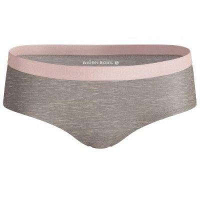 Björn Borg Hipster Love Spacedyed * Fri Frakt *