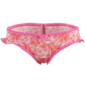 Björn Borg Hipster True Love