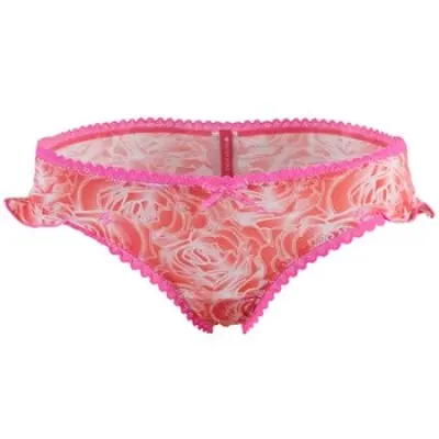 Björn Borg Hipster True Love