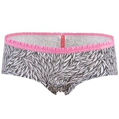 Björn Borg Hotpant 5111-10587 * Fri Frakt * * Kampanj *