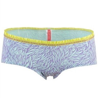 Björn Borg Hotpant 5111-10589 * Fri Frakt * * Kampanj *