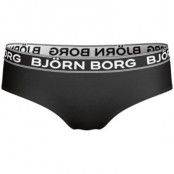 Björn Borg Iconic Cheeky * Fri Frakt * * Kampanj *