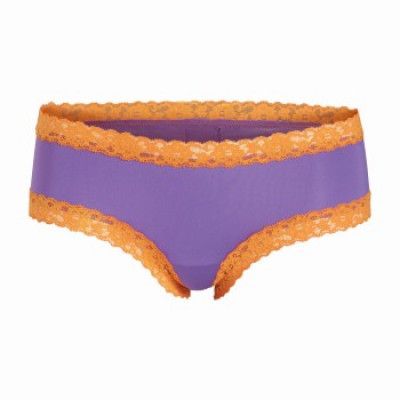 Björn Borg Love All Cheeky * Kampanj *