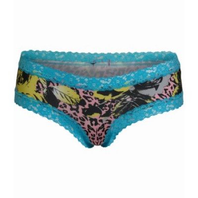 Björn Borg Love All Cheeky Hipster * Fri Frakt * * Kampanj *