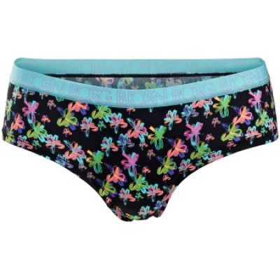 Björn Borg Love All Hipster * Fri Frakt * * Kampanj *