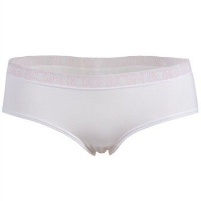 Björn Borg Love All Hipster 10873 * Fri Frakt *