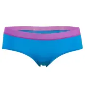 Björn Borg Love All Hipster 11485 * Fri Frakt * * Kampanj *